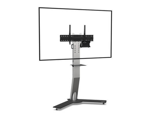 EKINOX XL