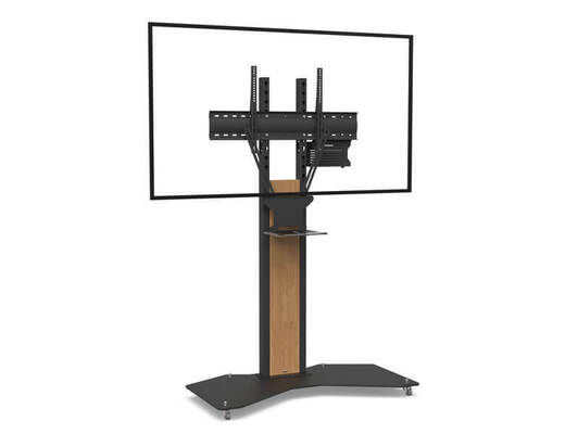 OBOX XL