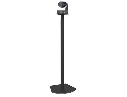 Videoconference camera stand_Axeos