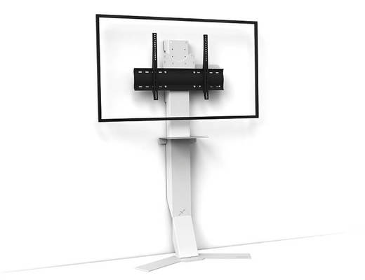 X-Press Single Screen Videoconferencing - AXEOS