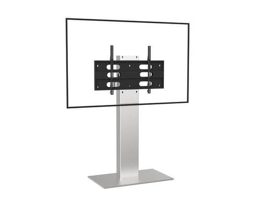 Xenon Touch - Floor Stand for large touch screen - Digital Signage - AXEOS