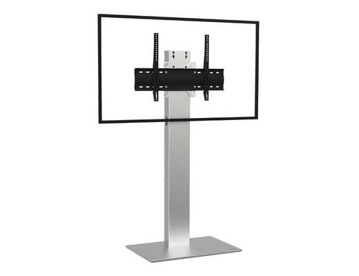 Xenon-S Single Screen Digital Signage - AXEOS