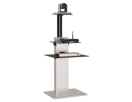 XEO - Videoconferencing stand - AXEOS