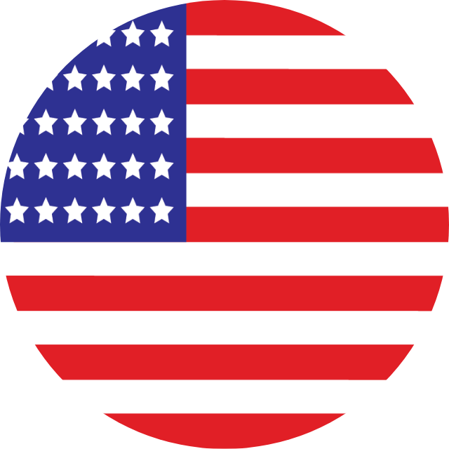 usa-flag