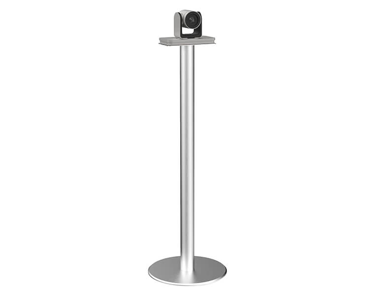 Video conference camera stand - AXEOS